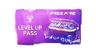 Level Icon