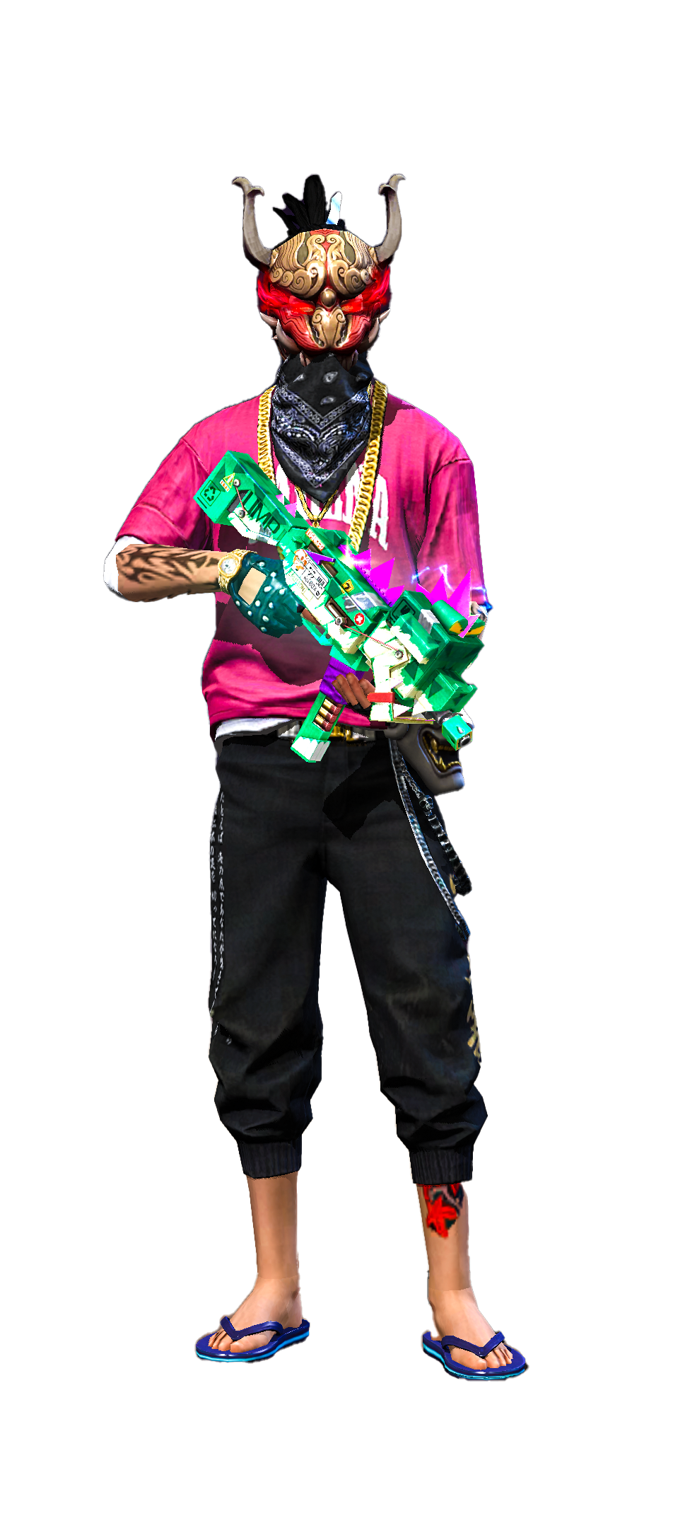 Left Hero Image