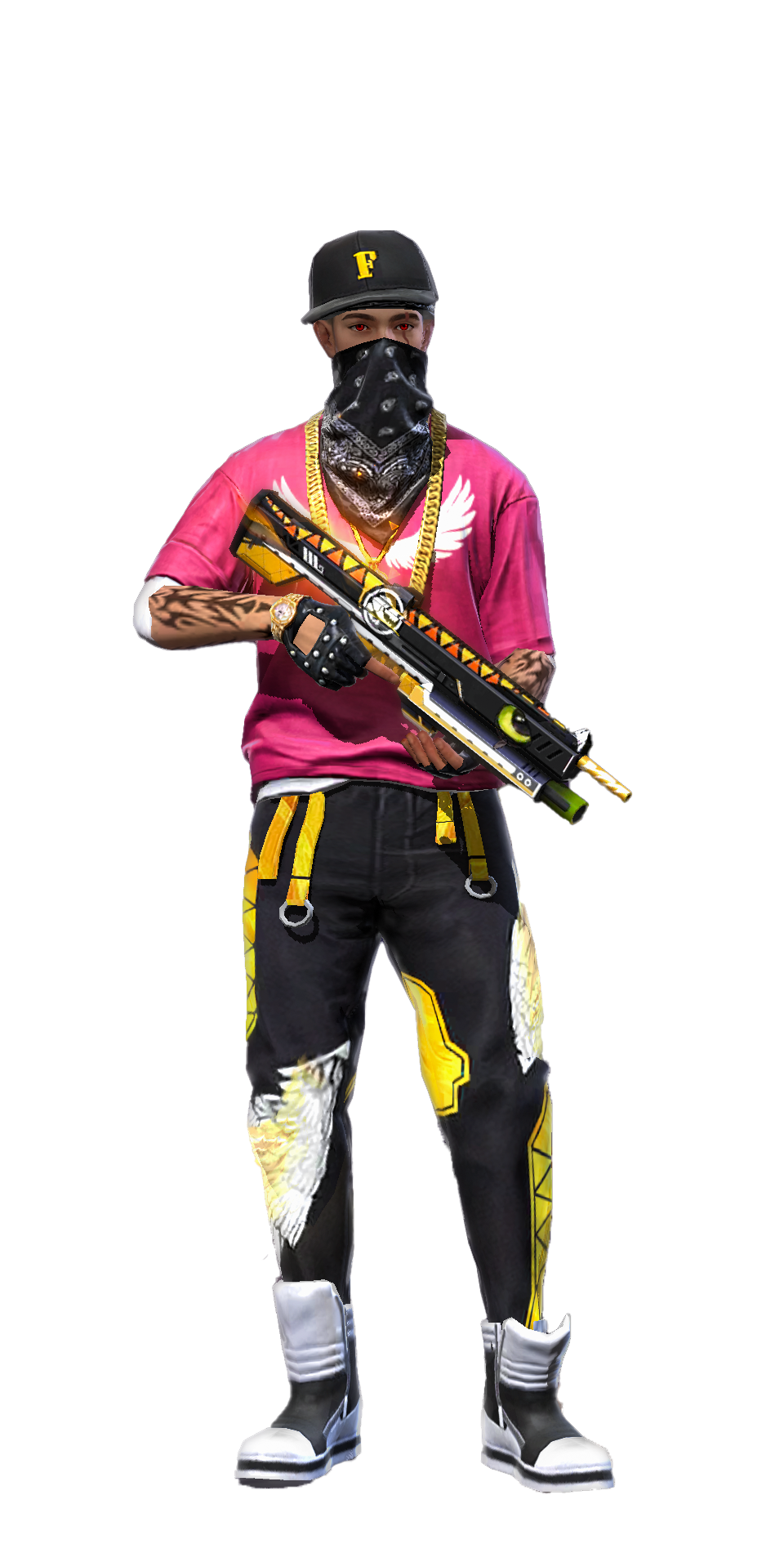 Right Hero Image