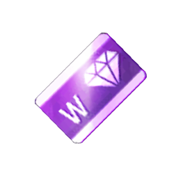 Weekly plan icon