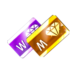 VIP plan icon